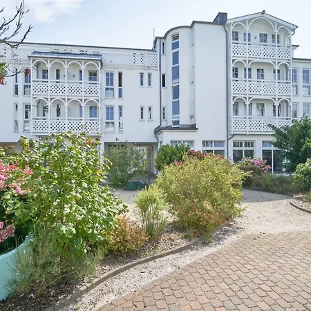 Stilvolle Mit Balkon Und Wlan In